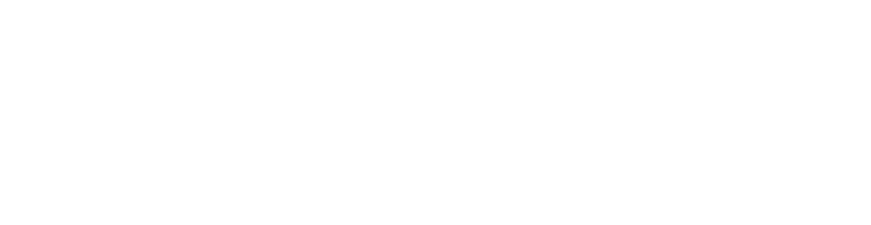 TLC Logo June 2023-Whiteout