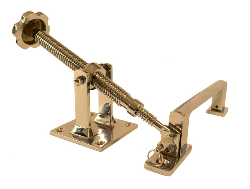 Brass-Escape-Access-Ironmongery