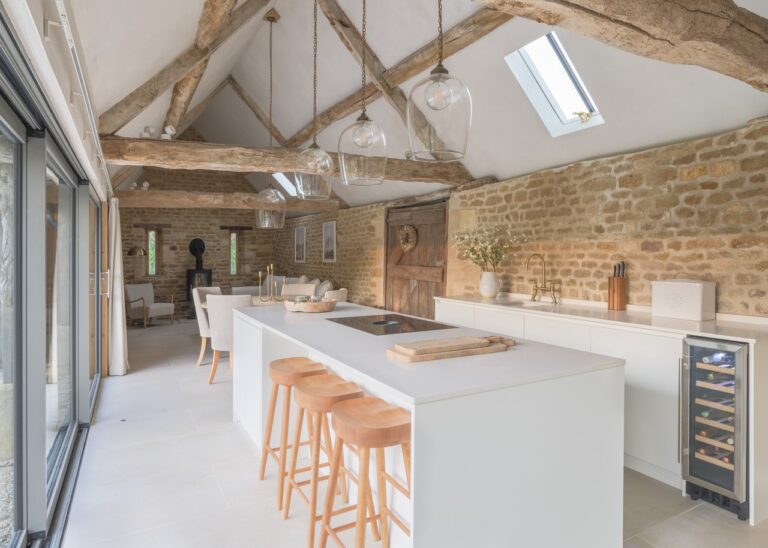 The Cowshed_2