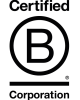 BCorp PNG