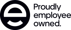 EOA_Members_RGB_PNG_EOA_Members_RGB_PNG-02
